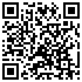 qrcode für SOPHOS TECHNOLOGY SXVDRS12AHRCAA
