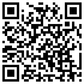 qrcode für SOPHOS TECHNOLOGY SXVDRS39AJRCAA