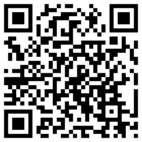 qrcode für SOPHOS TECHNOLOGY SXXDRE24AGRCAA