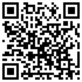 qrcode für SOPHOS TECHNOLOGY SXXDRE24AIRCAA
