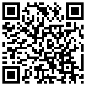 qrcode für SOPHOS TECHNOLOGY SXXDRE12AKRCAA
