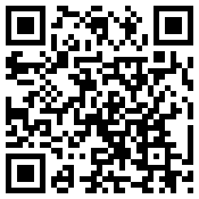 qrcode für SOPHOS TECHNOLOGY SXVDRA39ADRCAA