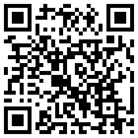 qrcode für SOPHOS TECHNOLOGY SXVDRA39AGRCAA