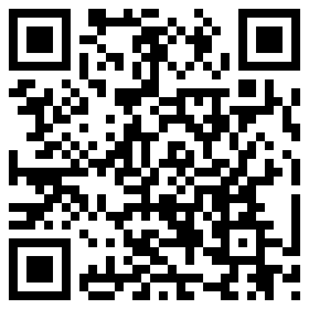 qrcode für SOPHOS TECHNOLOGY SXMDEL24AGRCAA