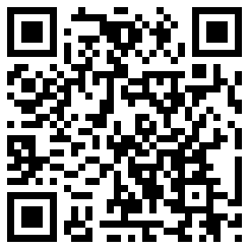 qrcode für SOPHOS TECHNOLOGY SXVDRS24AJRCAA