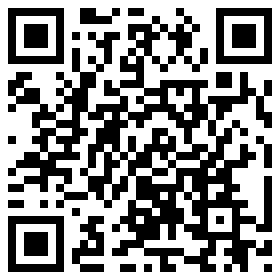 qrcode für SOPHOS TECHNOLOGY SXXDRE60AZRCAA