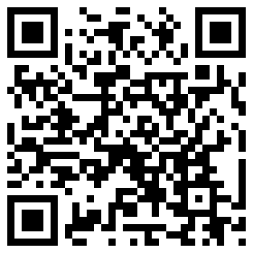 qrcode für SOPHOS TECHNOLOGY SXVDRS39AGRCAA