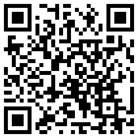 qrcode für SOPHOS TECHNOLOGY SXVDRS39AHRCAA