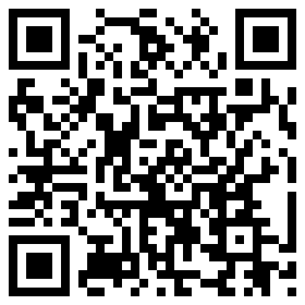 qrcode für SOPHOS TECHNOLOGY SXVDRA24ACRCAA