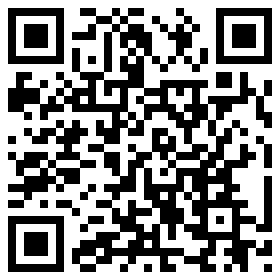 qrcode für SOPHOS TECHNOLOGY SXVDRA39AERCAA