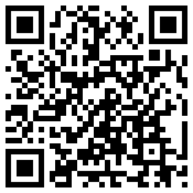 qrcode für SOPHOS TECHNOLOGY SXEDE136ZZNCAA