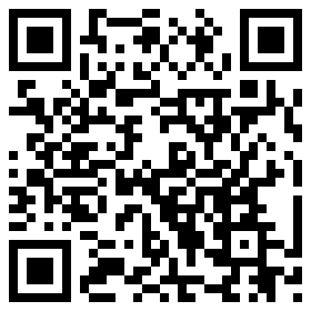 qrcode für SOPHOS TECHNOLOGY SXEDE312ZZNCAA