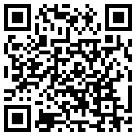 qrcode für SOPHOS TECHNOLOGY SXMDAO39AJNCAA