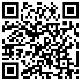 qrcode für SOPHOS TECHNOLOGY SXMDAO36AINCAA