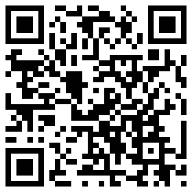qrcode für SOPHOS TECHNOLOGY SXMDAO12AKNCAA