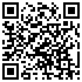 qrcode für SOPHOS TECHNOLOGY SXMDCE12AHNCAA