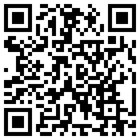 qrcode für SOPHOS TECHNOLOGY SXVDRA39ACNCAA