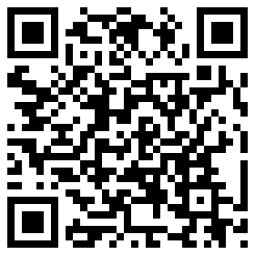 qrcode für SOPHOS TECHNOLOGY SXVDRA39AGNCAA