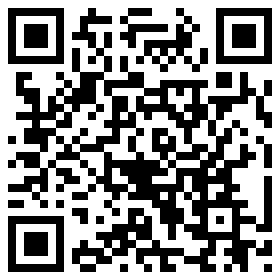 qrcode für SOPHOS TECHNOLOGY SXMDOT36AHNCAA