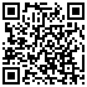 qrcode für SOPHOS TECHNOLOGY SXXDRE12AIRCAA