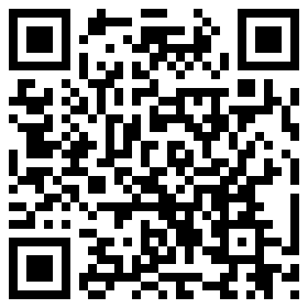qrcode für SOPHOS TECHNOLOGY SXVDRA24AIRCAA