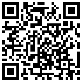 qrcode für SOPHOS TECHNOLOGY SXVDRA39ACRCAA