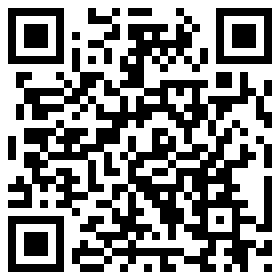 qrcode für SOPHOS TECHNOLOGY SXMDOT24AKRCAA