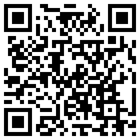 qrcode für SOPHOS TECHNOLOGY SXXDOE24AGRCAA
