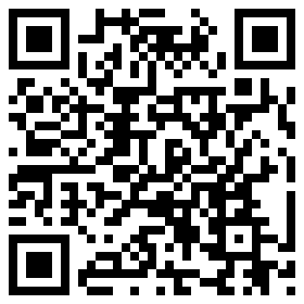 qrcode für SOPHOS TECHNOLOGY SXEDE636ZZNCAA