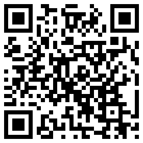 qrcode für SOPHOS TECHNOLOGY SXIDRU36AGNCAA