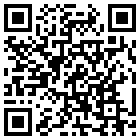qrcode für SOPHOS TECHNOLOGY SXMDOT24AGRCAA
