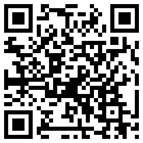 qrcode für SOPHOS TECHNOLOGY SXEDE324ZZRCAA