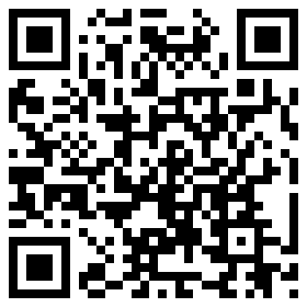 qrcode für SOPHOS TECHNOLOGY SXVDRA60AZRCAA