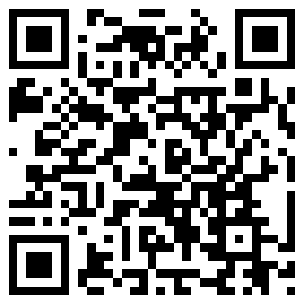 qrcode für SOPHOS TECHNOLOGY SXVDRA39AKRCAA