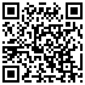 qrcode für SOPHOS TECHNOLOGY SXMDAO39AKNCAA
