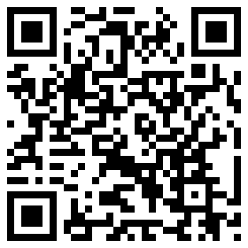qrcode für SOPHOS TECHNOLOGY SXIDRU36AHNCAA