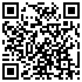qrcode für SOPHOS TECHNOLOGY SXMDAO36AFNCAA