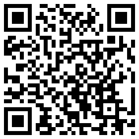 qrcode für SOPHOS TECHNOLOGY SXMDEL39AGNCAA