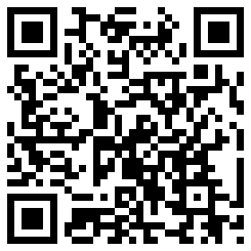 qrcode für SOPHOS TECHNOLOGY SXMDEL39AHNCAA