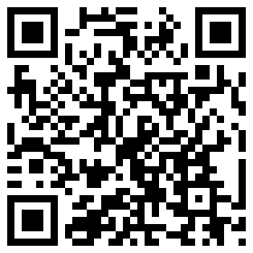 qrcode für SOPHOS TECHNOLOGY SXMDCE36AGNCAA