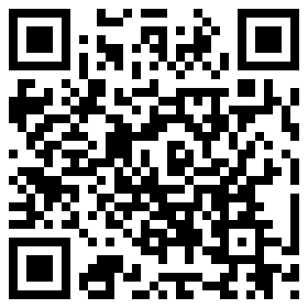 qrcode für SOPHOS TECHNOLOGY SXMDEL12AKNCAA