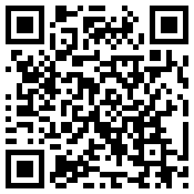 qrcode für SOPHOS TECHNOLOGY SXMDOT36AINCAA