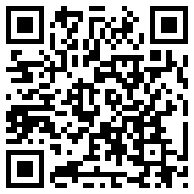 qrcode für SOPHOS TECHNOLOGY SXVDRA39AHRCAA
