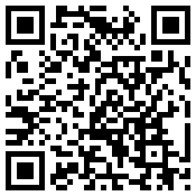 qrcode für SOPHOS TECHNOLOGY SXXDOE24AHRCAA