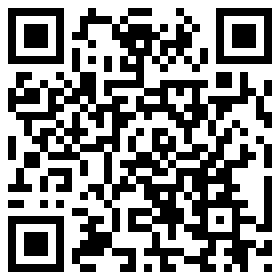 qrcode für SOPHOS TECHNOLOGY SXEDE236ZZNCAA