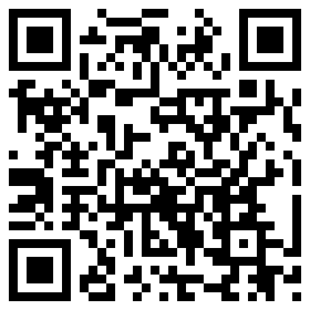 qrcode für SOPHOS TECHNOLOGY SXIDRU12AJNCAA