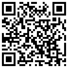 qrcode für SOPHOS TECHNOLOGY SXMDAO36AGNCAA