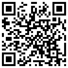 qrcode für SOPHOS TECHNOLOGY SXMDEL39AINCAA
