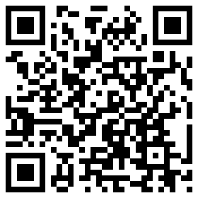 qrcode für SOPHOS TECHNOLOGY SXMDEL39AZNCAA