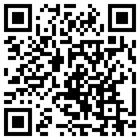 qrcode für SOPHOS TECHNOLOGY SXMDCE12AGNCAA